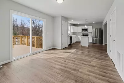 16377 Mitchell Crk Trail, Big Rapids, MI 49307 - Photo 6