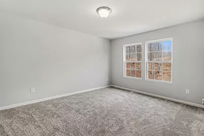 16377 Mitchell Crk Trail, Big Rapids, MI 49307 - Photo 16
