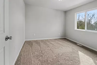16377 Mitchell Crk Trail, Big Rapids, MI 49307 - Photo 14