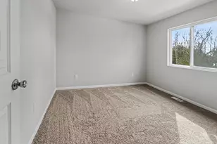 16377 Mitchell Crk Trl, Big Rapids, MI 49307 - Photo 14