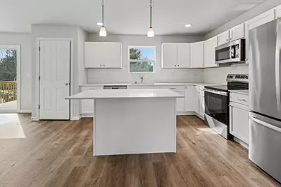 16377 Mitchell Crk Trail, Big Rapids, MI 49307 - Photo 4