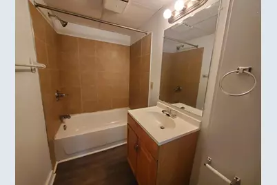 428 N Washington Street, Ypsilanti, MI 48197 - Photo 6