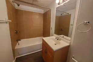 428 N Washington St, Ypsilanti, MI 48197 - Photo 6