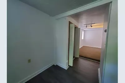 428 N Washington Street, Ypsilanti, MI 48197 - Photo 4