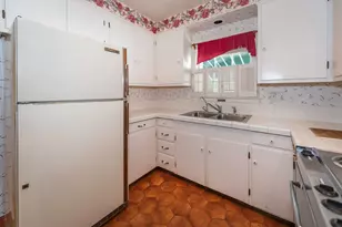 1205 Whittier Rd, Ypsilanti, MI 48197 - Photo 24