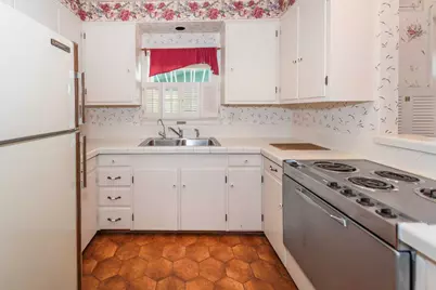 1205 Whittier Road, Ypsilanti, MI 48197 - Photo 22