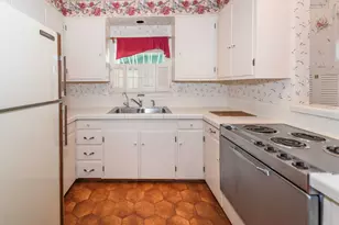 1205 Whittier Rd, Ypsilanti, MI 48197 - Photo 22