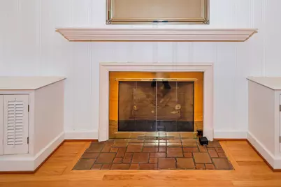 1205 Whittier Road, Ypsilanti, MI 48197 - Photo 16