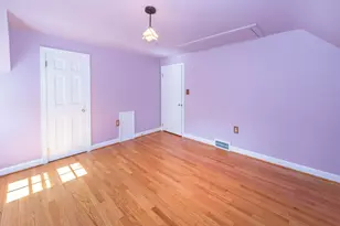 1205 Whittier Rd, Ypsilanti, MI 48197 - Photo 34