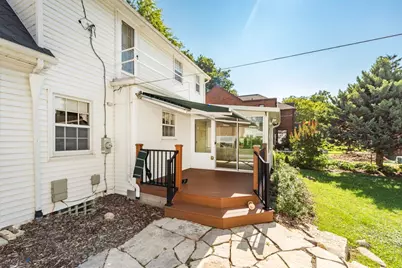 1205 Whittier Road, Ypsilanti, MI 48197 - Photo 4