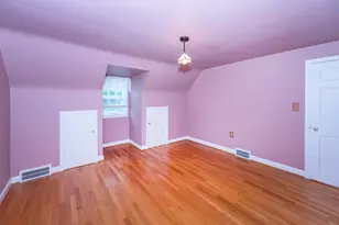 1205 Whittier Rd, Ypsilanti, MI 48197 - Photo 42