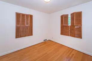 1205 Whittier Rd, Ypsilanti, MI 48197 - Photo 28