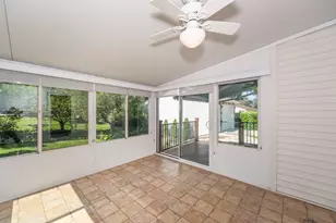 1205 Whittier Rd, Ypsilanti, MI 48197 - Photo 20