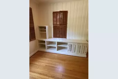 1205 Whittier Road, Ypsilanti, MI 48197 - Photo 18