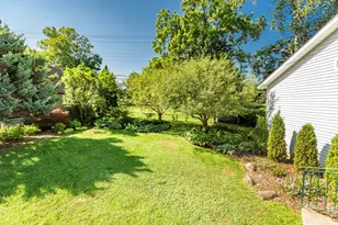 1205 Whittier Rd, Ypsilanti, MI 48197 - Photo 12