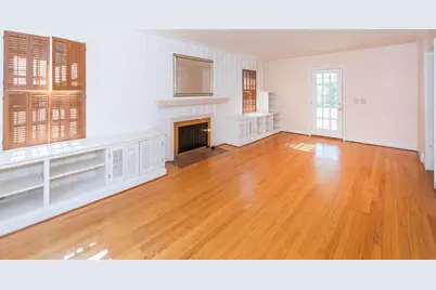 1205 Whittier Road, Ypsilanti, MI 48197 - Photo 14