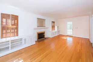 1205 Whittier Rd, Ypsilanti, MI 48197 - Photo 14
