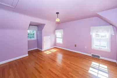 1205 Whittier Road, Ypsilanti, MI 48197 - Photo 32