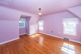 1205 Whittier Rd, Ypsilanti, MI 48197 - Photo 32