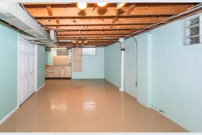 1205 Whittier Road, Ypsilanti, MI 48197 - Photo 50