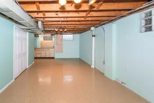 1205 Whittier Rd, Ypsilanti, MI 48197 - Photo 50