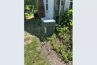 1205 Whittier Road, Ypsilanti, MI 48197 - Photo 8