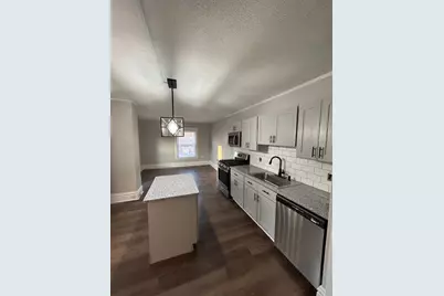 836 Sherman Street SE, Grand Rapids, MI 49506 - Photo 2