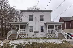836 Sherman St SE, Grand Rapids, MI 49506 - Photo 1
