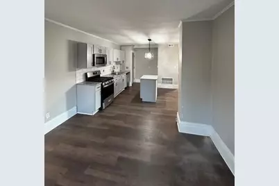 836 Sherman Street SE, Grand Rapids, MI 49506 - Photo 4