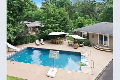 12150 Dunes Road, Sawyer, MI 49125 - Photo 64