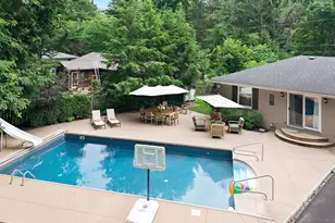 12150 Dunes Rd, Sawyer, MI 49125 - Photo 64