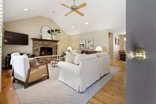 12150 Dunes Rd, Sawyer, MI 49125 - Photo 8