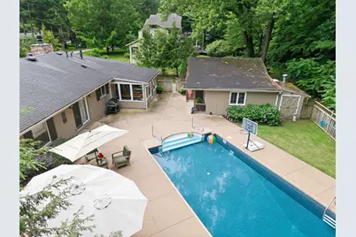 12150 Dunes Road, Sawyer, MI 49125 - Photo 2
