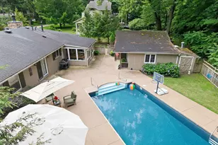 12150 Dunes Rd, Sawyer, MI 49125 - Photo 2