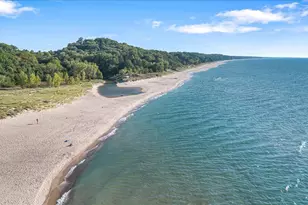 12150 Dunes Rd, Sawyer, MI 49125 - Photo 76