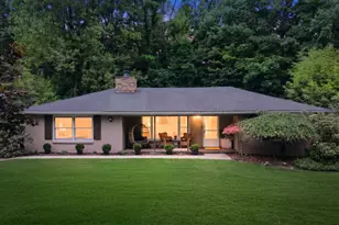 12150 Dunes Rd, Sawyer, MI 49125 - Photo 82