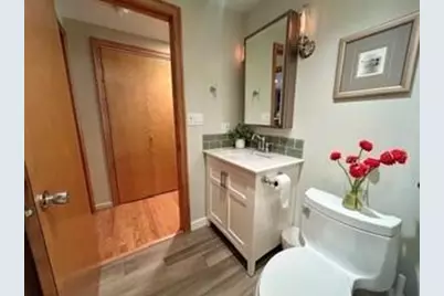 12150 Dunes Road, Sawyer, MI 49125 - Photo 38