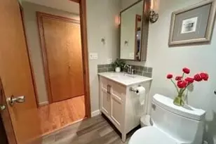 12150 Dunes Rd, Sawyer, MI 49125 - Photo 38