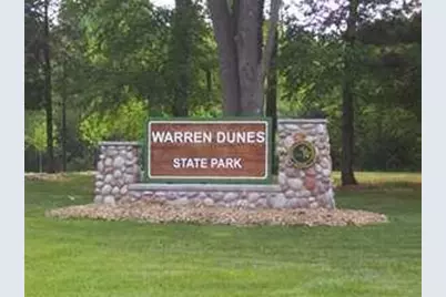 12150 Dunes Road, Sawyer, MI 49125 - Photo 78