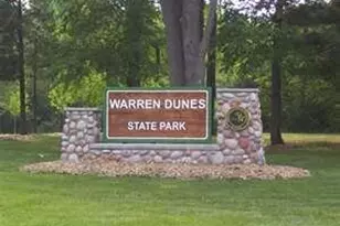 12150 Dunes Rd, Sawyer, MI 49125 - Photo 78