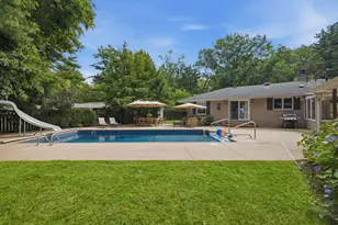 12150 Dunes Rd, Sawyer, MI 49125 - Photo 54