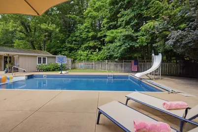 12150 Dunes Road, Sawyer, MI 49125 - Photo 56
