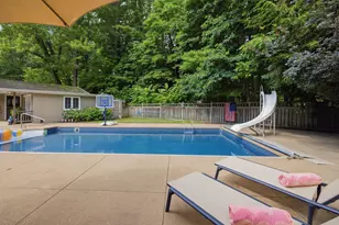 12150 Dunes Rd, Sawyer, MI 49125 - Photo 56