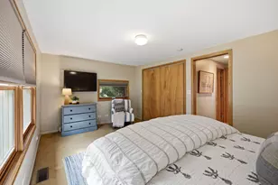 12150 Dunes Rd, Sawyer, MI 49125 - Photo 36