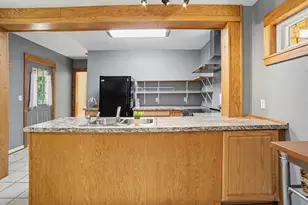 1072 N Brookridge Rd, Ludington, MI 49431 - Photo 16