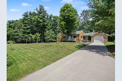1072 N Brookridge Road, Ludington, MI 49431 - Photo 32