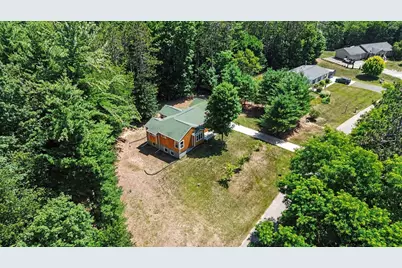 1072 N Brookridge Road, Ludington, MI 49431 - Photo 36
