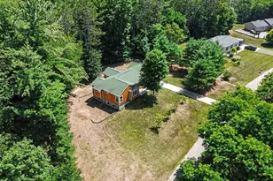 1072 N Brookridge Rd, Ludington, MI 49431 - Photo 36
