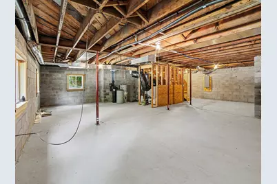 1072 N Brookridge Road, Ludington, MI 49431 - Photo 26