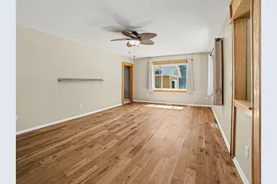 1072 N Brookridge Road, Ludington, MI 49431 - Photo 12